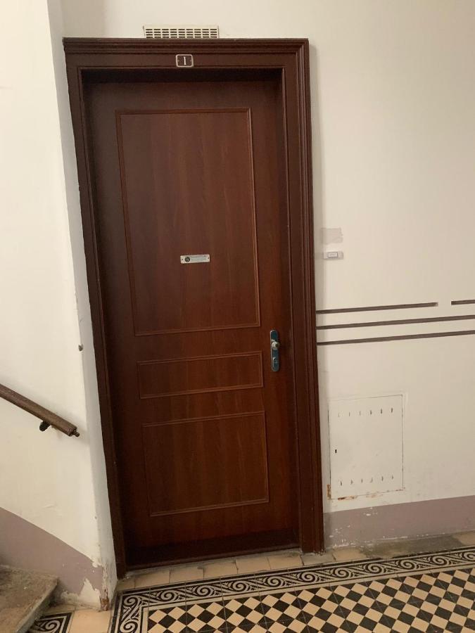 1030 Apartment Wien