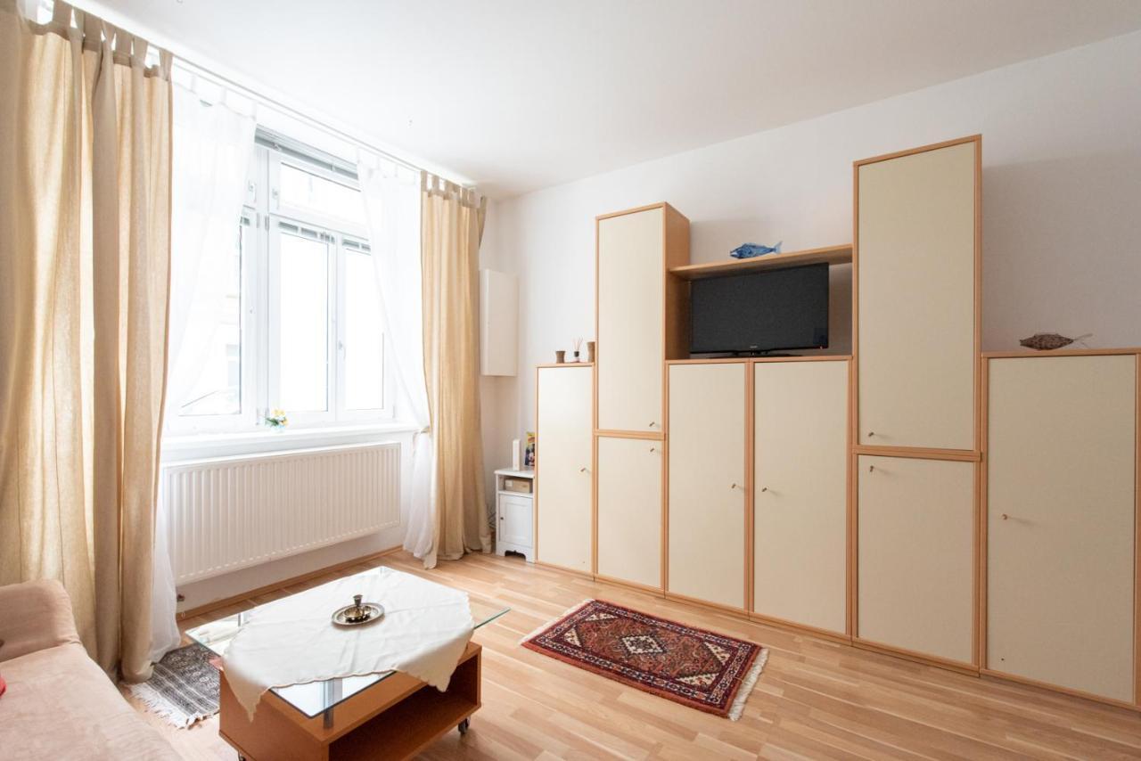 1030 Wien